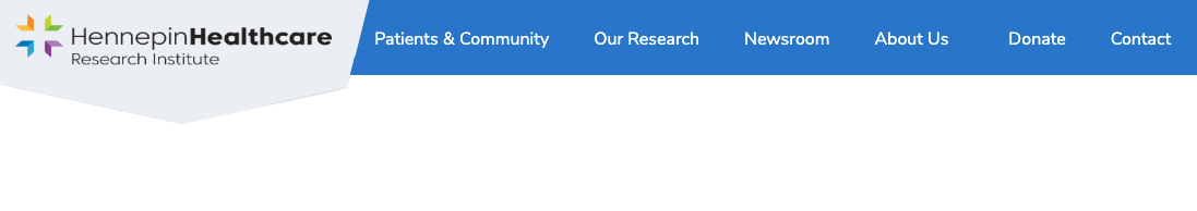 HHRI